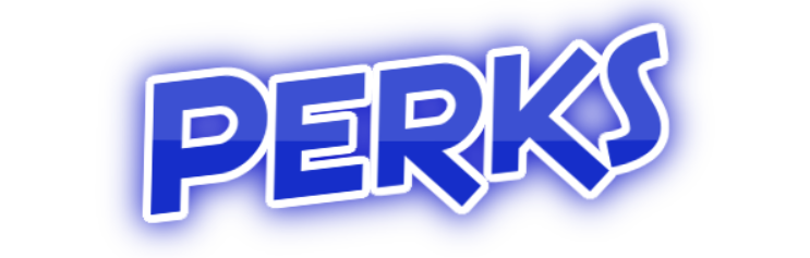 perks